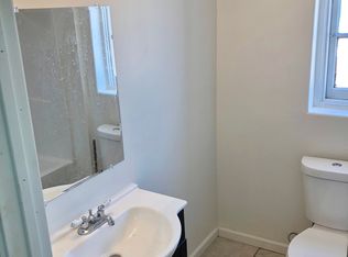 11703 E Vah Ki Inn Rd, Valley Farms, AZ 85191