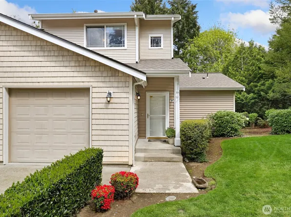 2419 S Meridian #C17, Puyallup, WA 98373