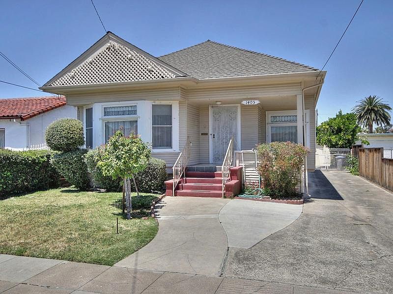 1st image of 1405 E San Fernando St