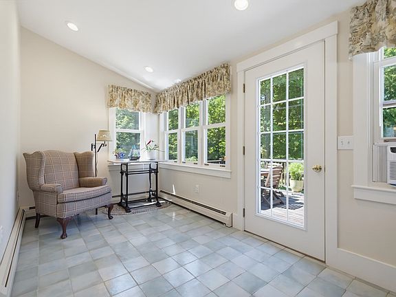 3rd image of 36 Wiswall Road