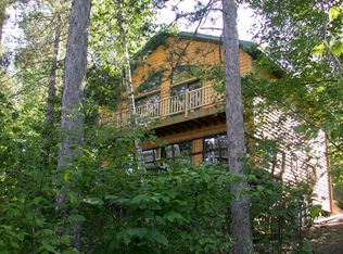 3043 Black Bay Rd, Cook, MN 55723