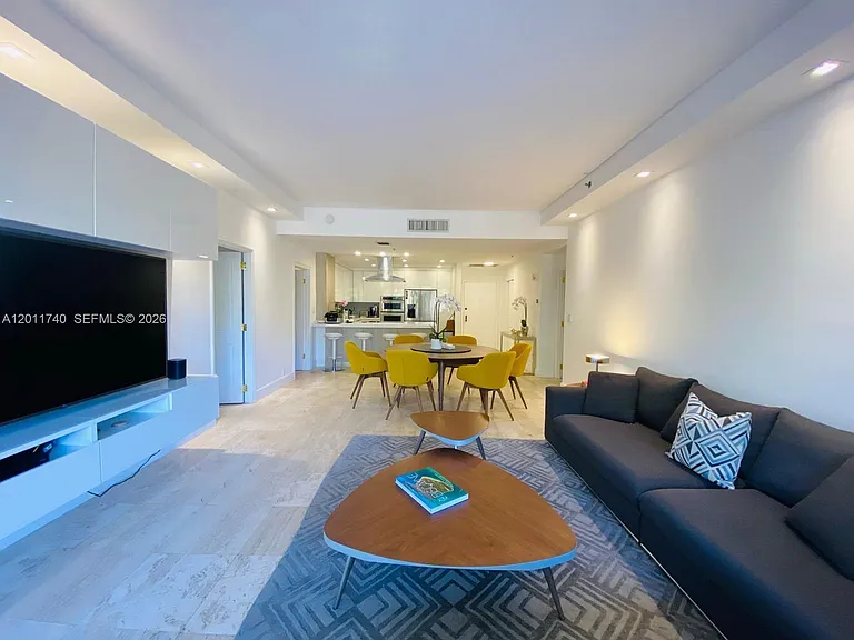 251 Crandon Blvd #139 — Photo 7