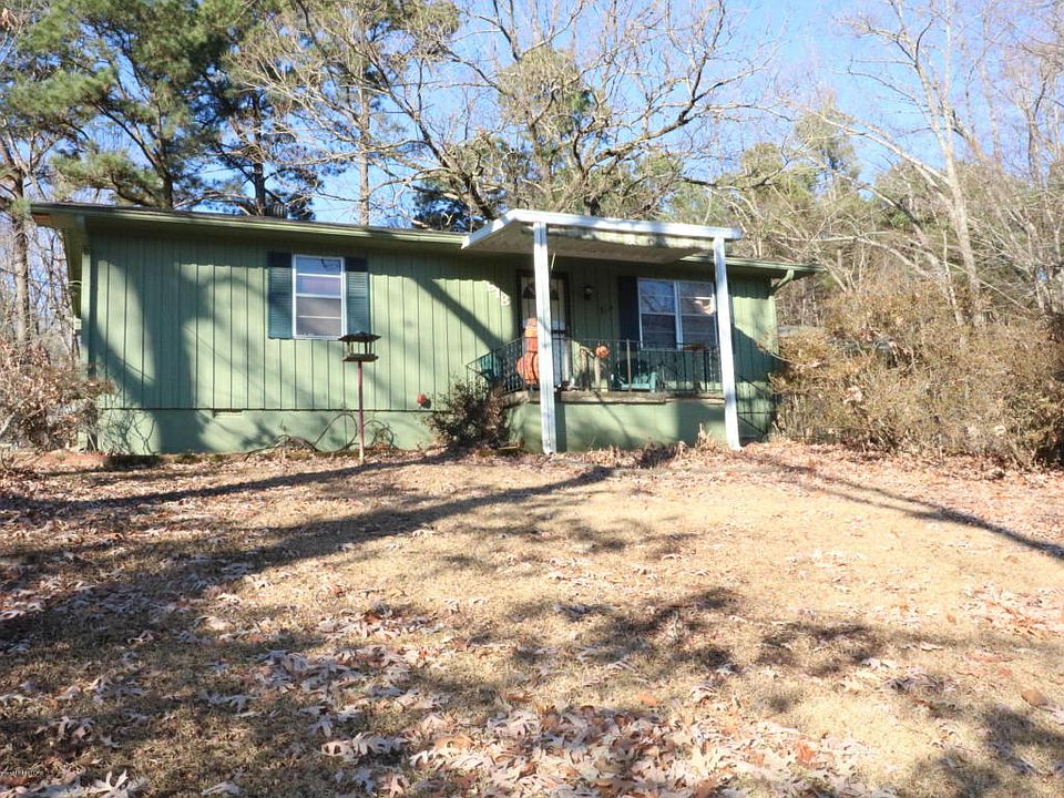 1st image of 918 Thunderbird Dr N