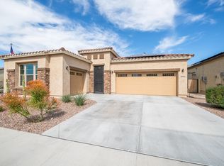 18094 W Redwood Ln, Goodyear, AZ 85338