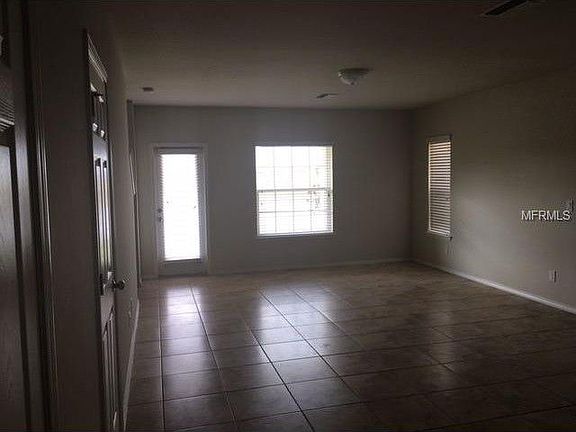 4th image of 9335 American Hickory Ln