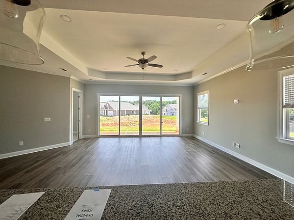 4th image of 4703 Anise Cir