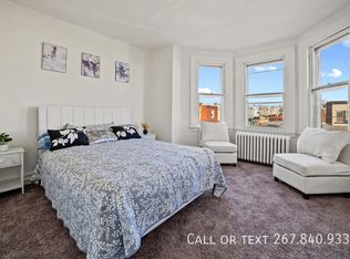 312 E Eleanor St, Philadelphia, PA 19120