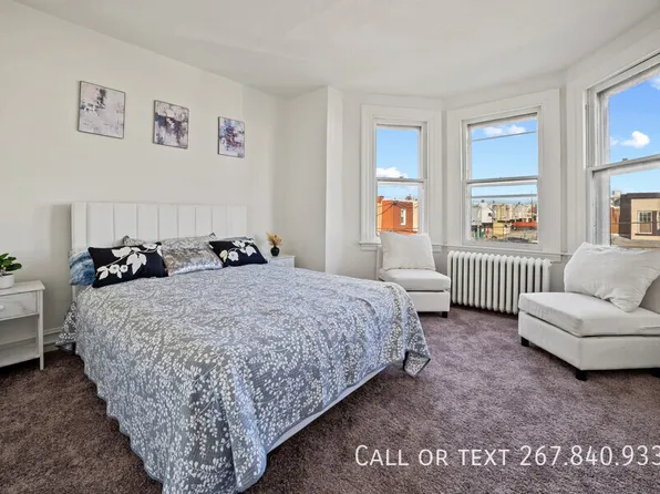 312 E Eleanor St, Philadelphia, PA 19120