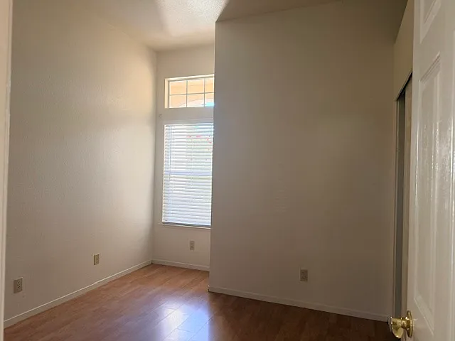 9272 Fabius Ct — Photo 7