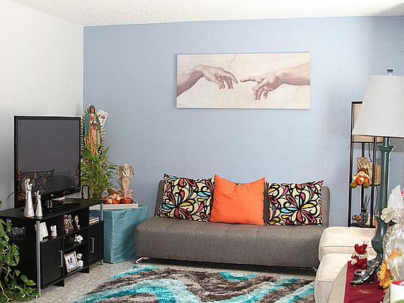 2nd image of 11002 Hammerly Blvd APT 55