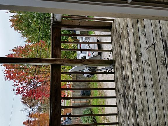 5th image of 2824 Yellowstone Pkwy APT 2