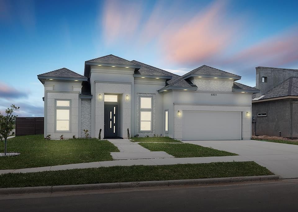 1st image of 6801 Woodlands Ave