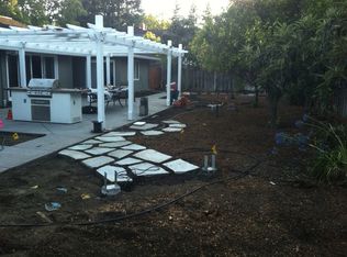 279 Loucks Ave, Los Altos, CA 94022