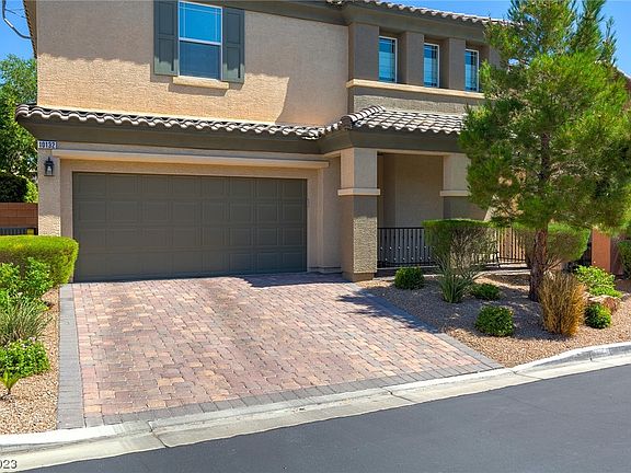 3rd image of 10132 Ocicat Ave