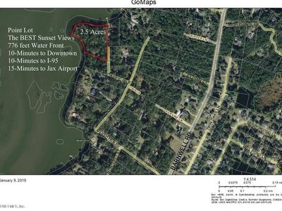 95020 Pacific Isle, Fernandina Beach, FL, 32034