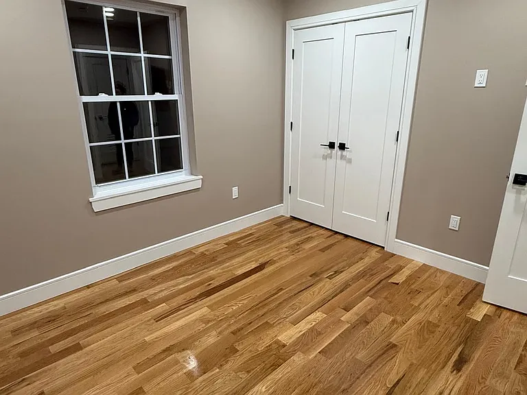 13 Brook St #2 — Photo 19