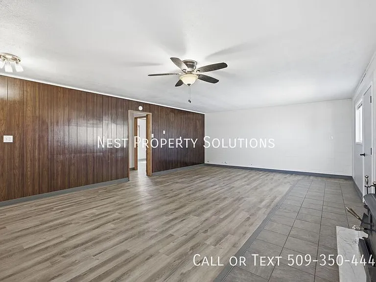 13526 N Frontage Rd E #HOUSE — Photo 5