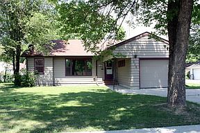 1st image of 315 15th Ave N