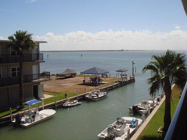 1st image of 200 W Sunny Isle St #215