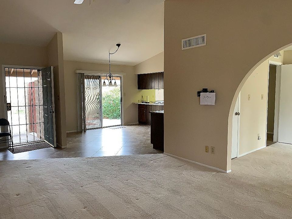1st image of 4604 W Continental Dr