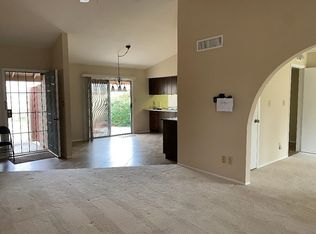 4604 W Continental Dr, Glendale, AZ 85308