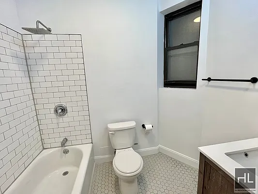 Rented by Highline Residential | media 13