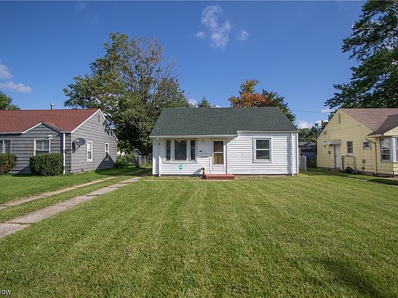 2nd image of 15800 Puritas Ave