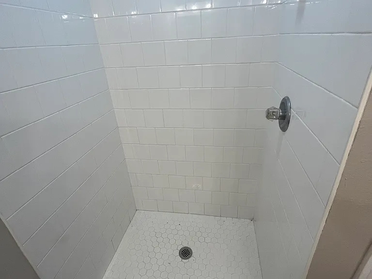5260 Collins Rd #1305 — Photo 11