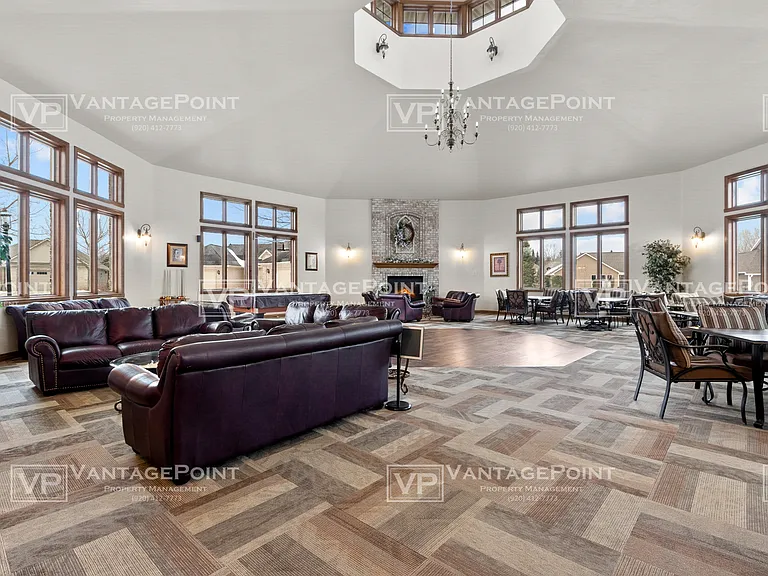 4074 Frobisher Flds — Photo 42