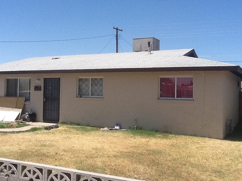 1st image of 1650 W 7th Ave