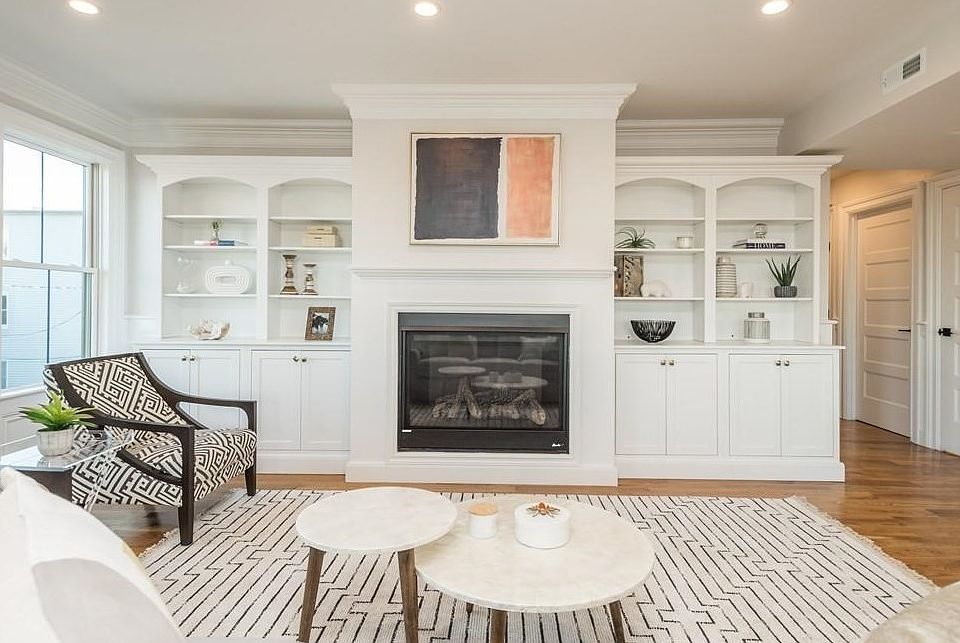 1st image of 56 Belmont St #2