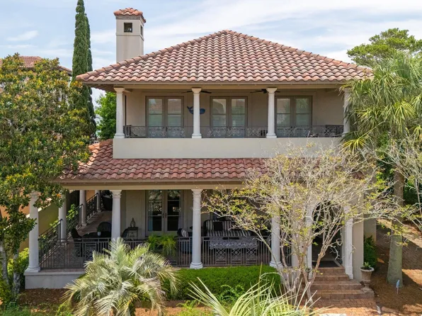 176 Rue Martine, Miramar Beach, FL 32550