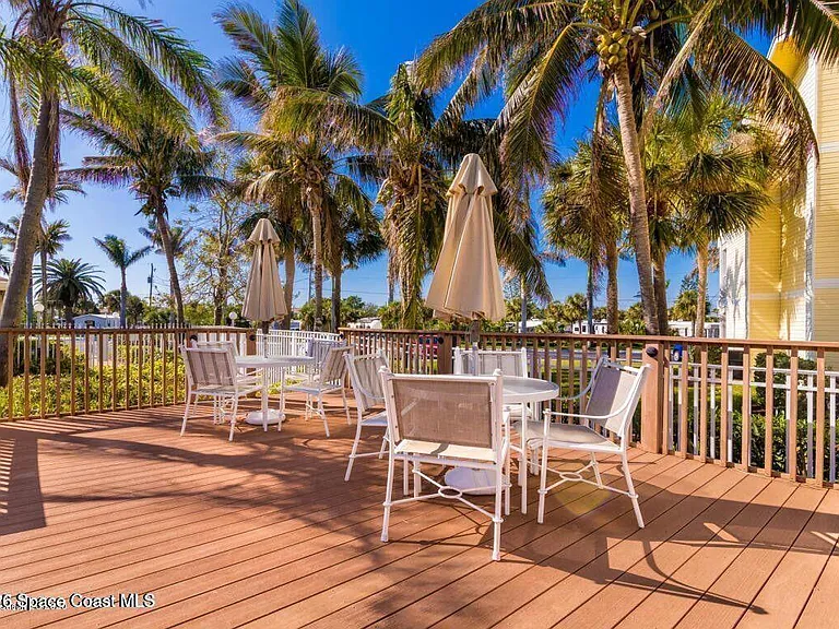 1801 Island Club Dr #593 — Photo 11