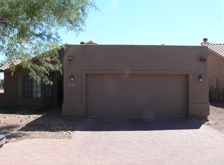 433 Colorado Ct, Rio Rico, AZ 85648