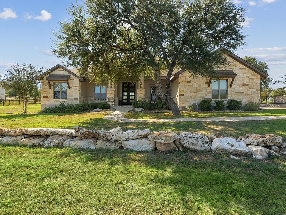 1st image of 1209 Eagle Point Dr