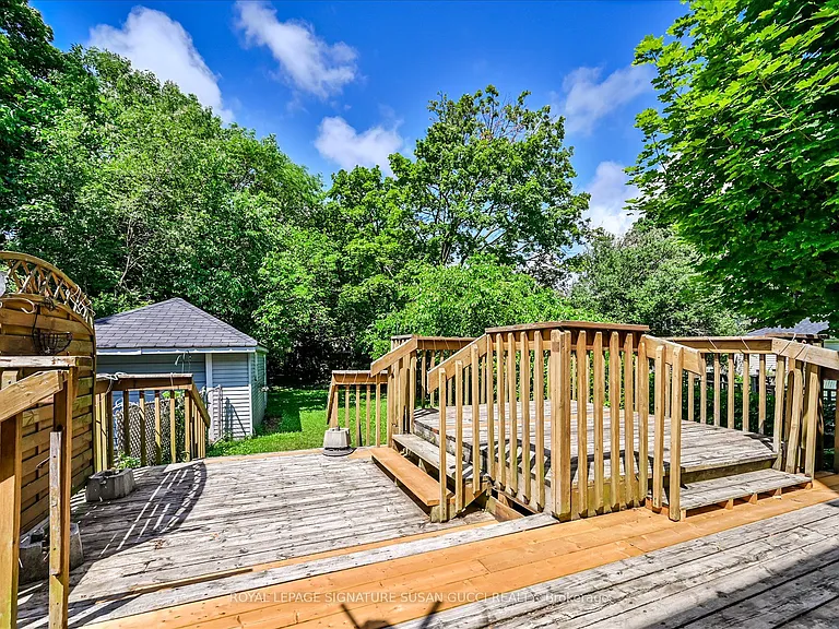 32 Marilyn Cres #MAIN — Photo 33