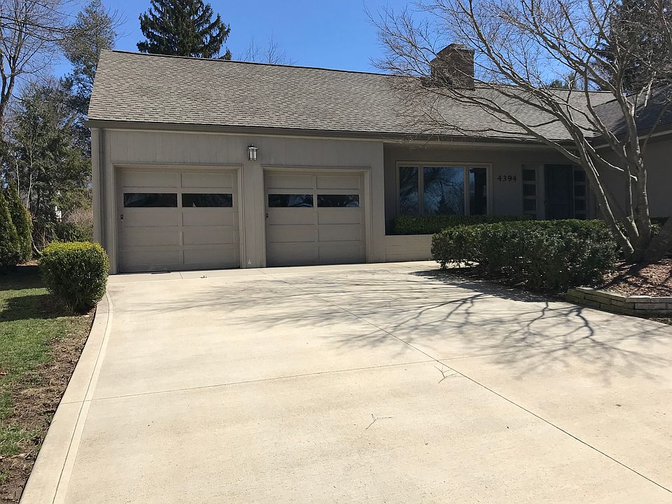 1st image of 4394 Olentangy Blvd