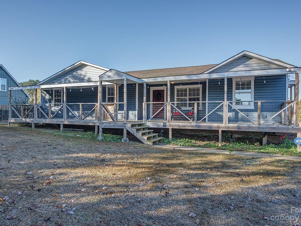 363 Griggs Rd, Clover, SC 29710 MLS 4084978 Zillow