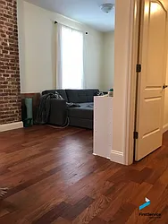 Rented by FirstService Realty (legacy)