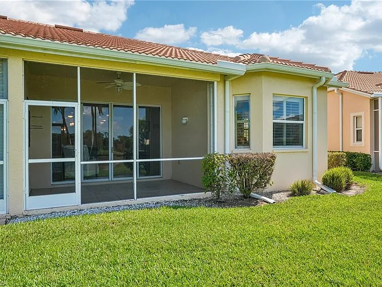 7895 Sanctuary Cir #117-1 — Photo 28