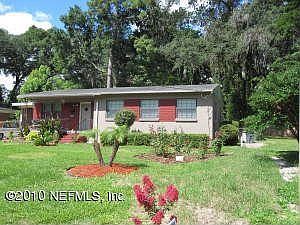 2nd image of 356 E Tidewater Cir