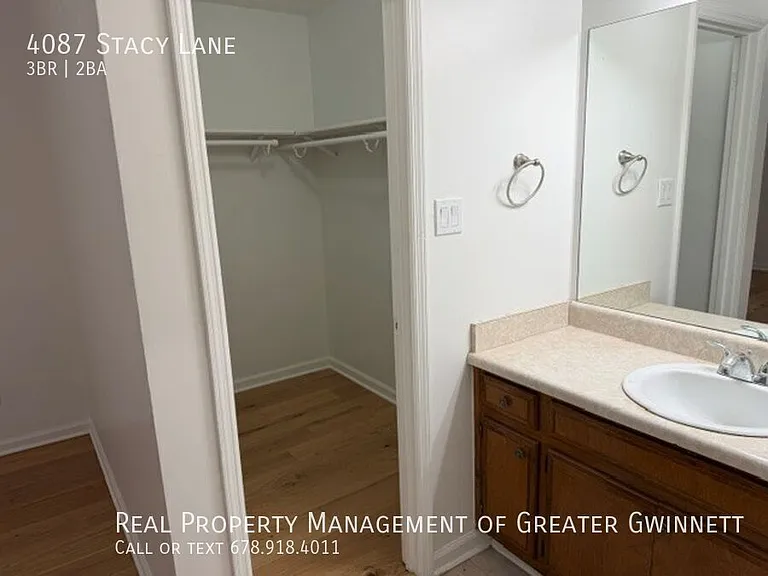 4087 Stacy Ln — Photo 8