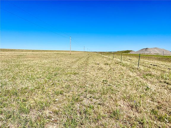 5th image of 0 Starr