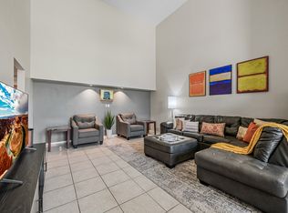 7708 E Camelback Rd, Scottsdale, AZ 85251