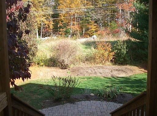 5th image of 132 Crystal Water Dr