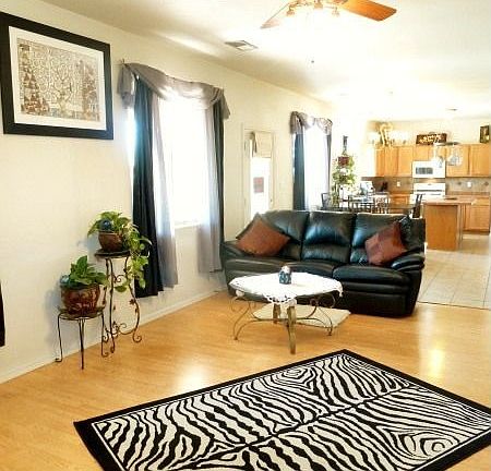 4th image of 2485 Tuscan Hills Ln