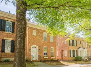 165 Singleton Rd, Mooresville, NC 28117