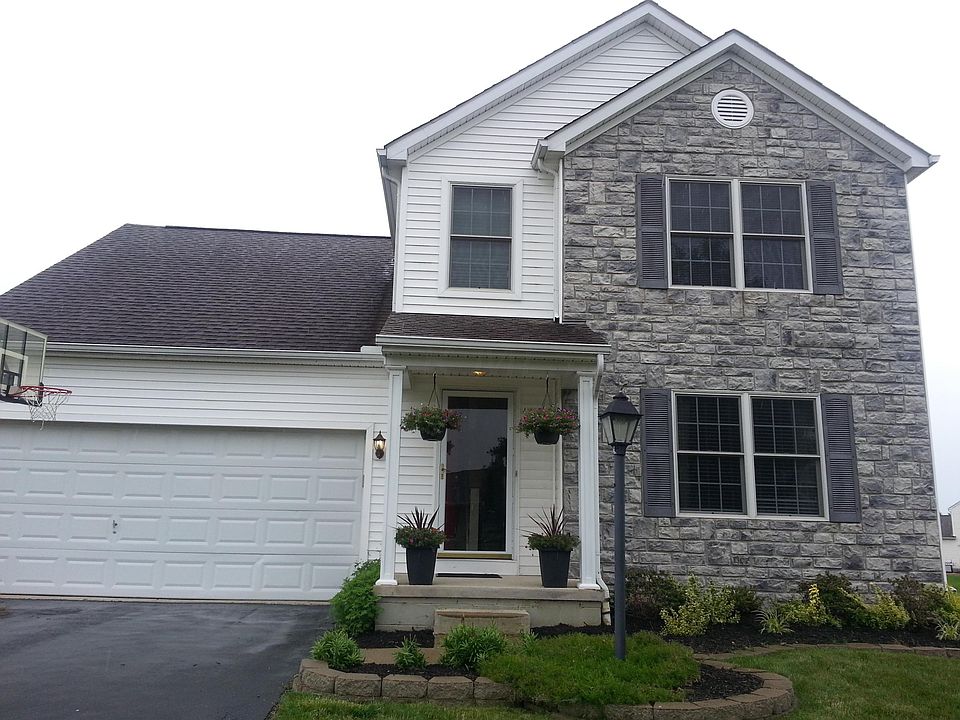 1st image of 11736 Chanticleer Dr NW