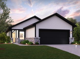 272 Tolo Dr, Elgin, TX 78621