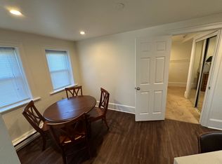534 S High St APT 1, West Chester, PA 19382